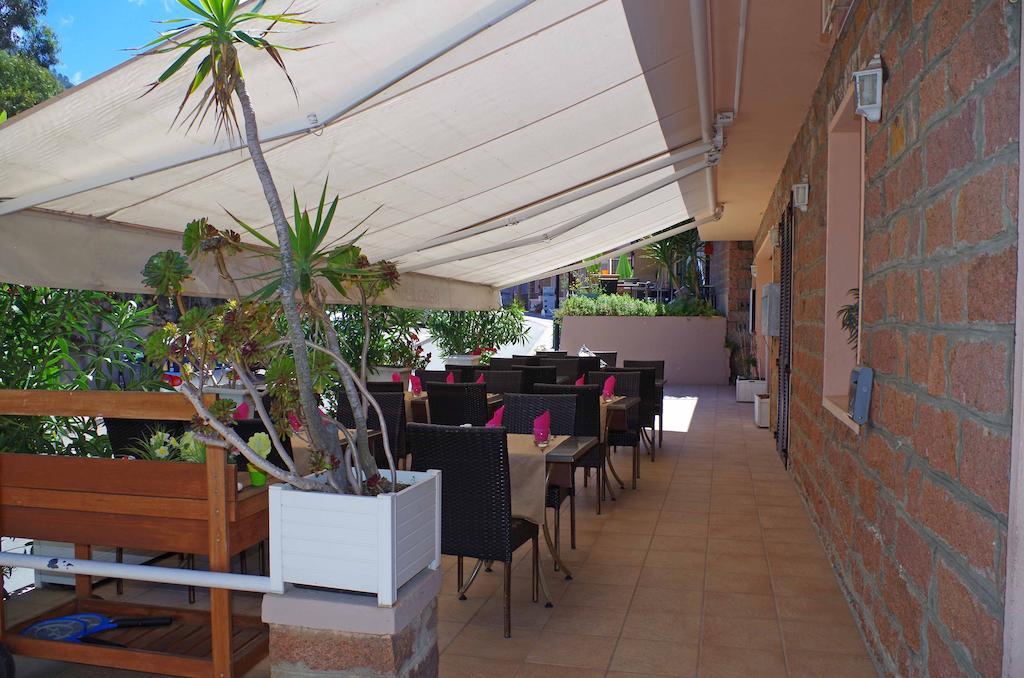 Brise De Mer Porto  Exterior foto